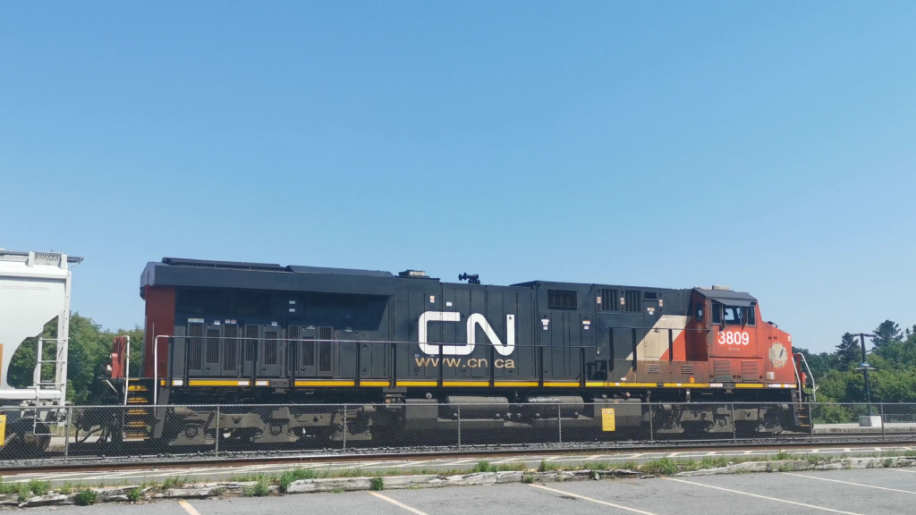 CN 3809